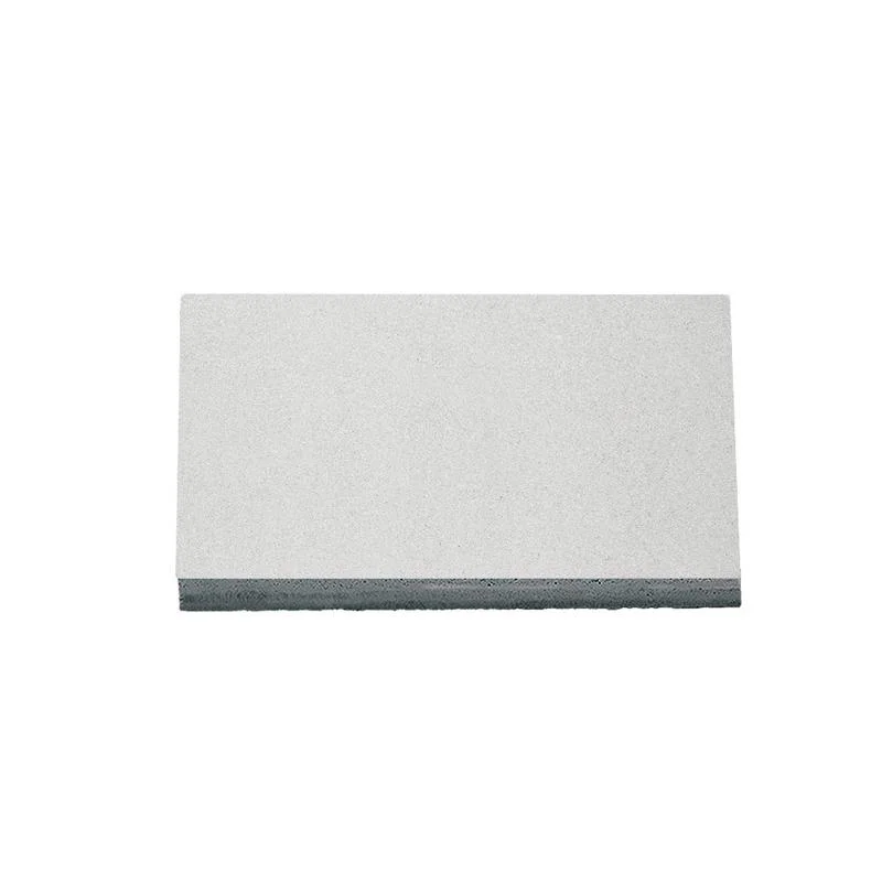epitoanyag-center14244127