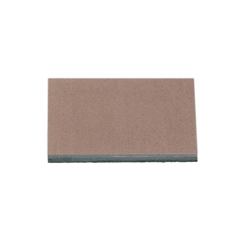 epitoanyag-center14244138