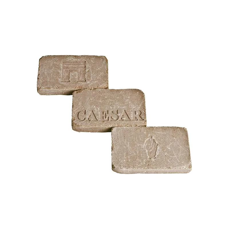 epitoanyag-center14244160