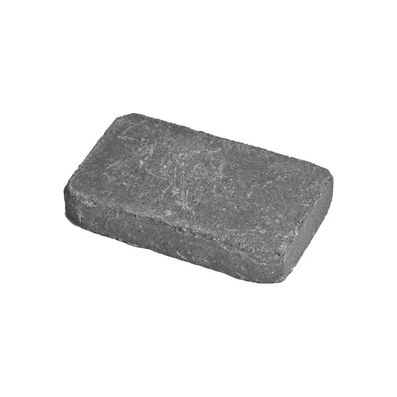 epitoanyag-center14244198