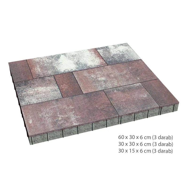 epitoanyag-center14244213