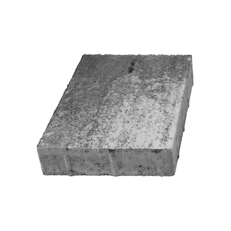 epitoanyag-center14244244