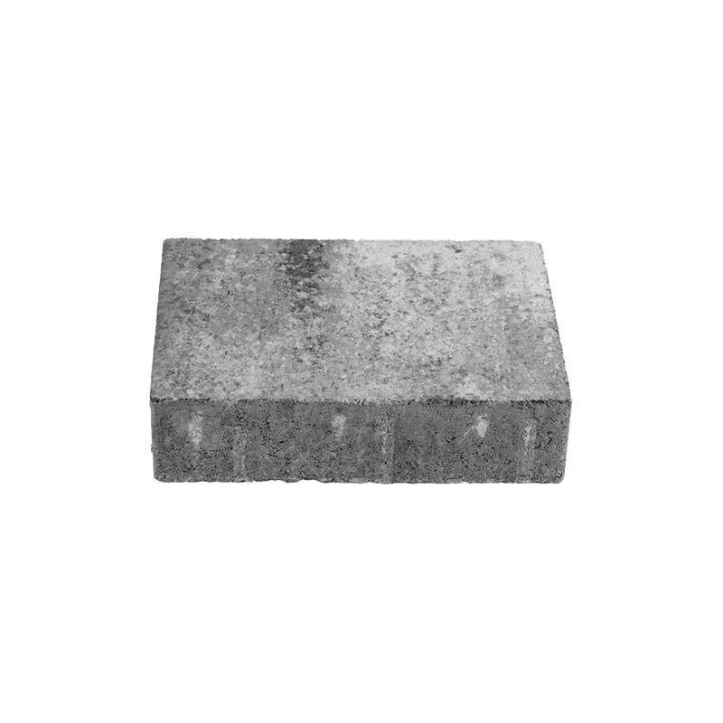 epitoanyag-center14244276