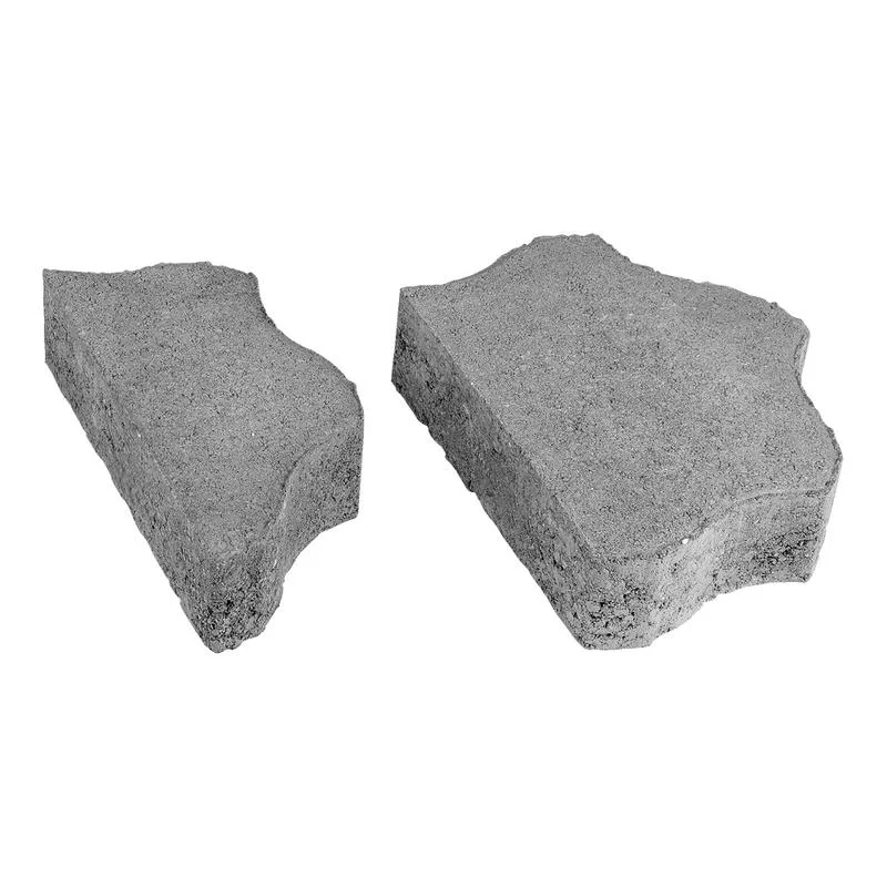 epitoanyag-center14244329