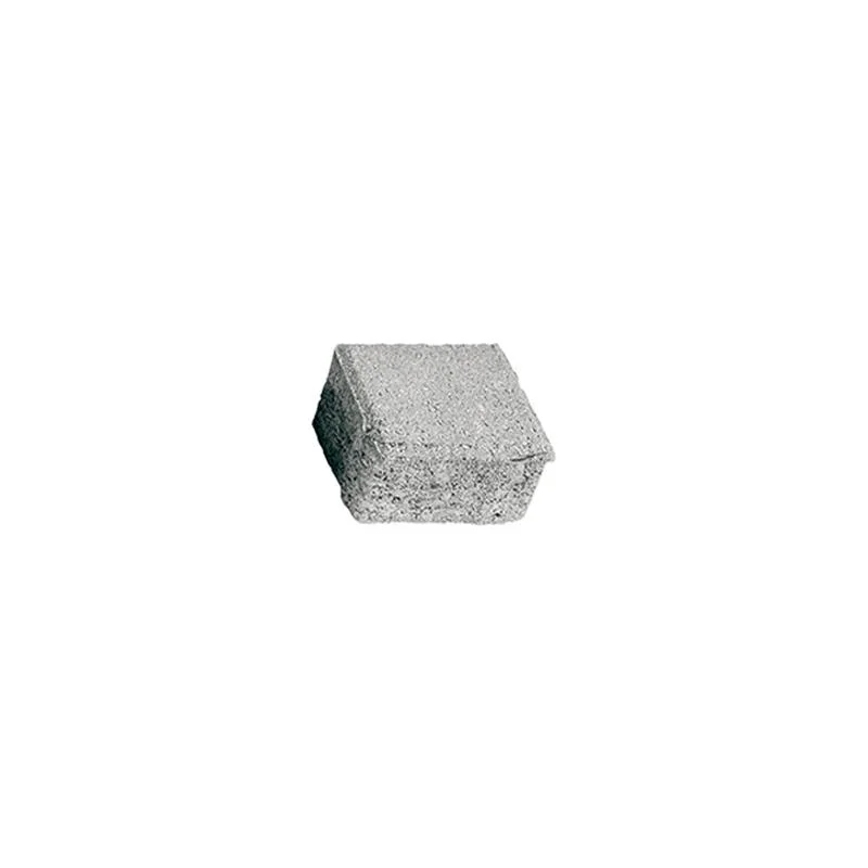 epitoanyag-center14244357