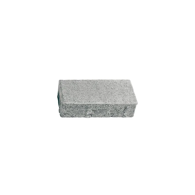 epitoanyag-center14244365