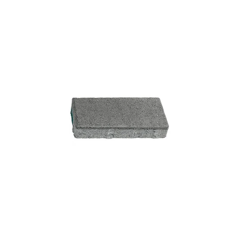 epitoanyag-center14244441