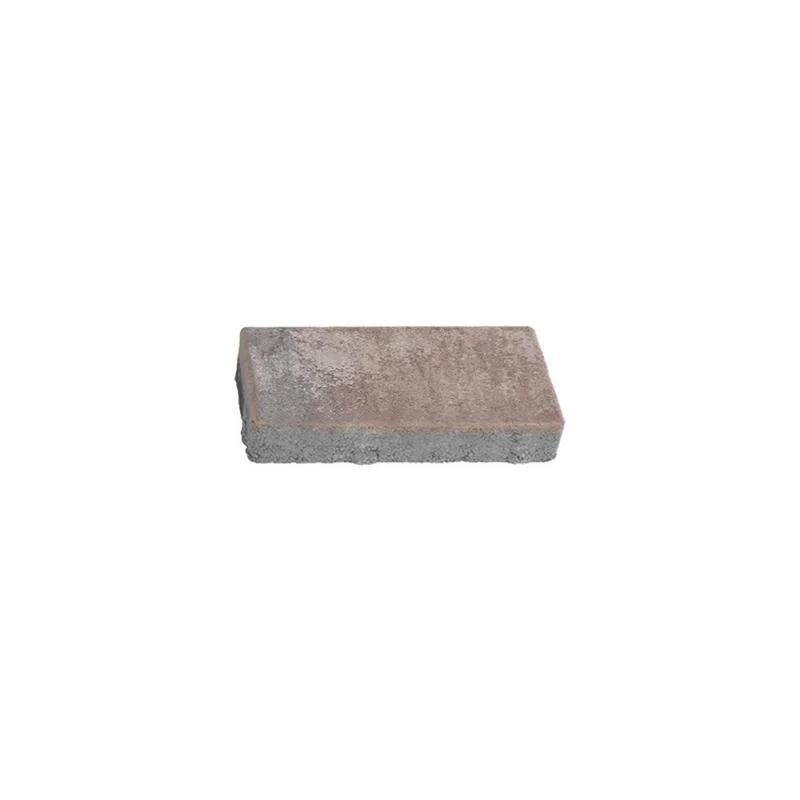 epitoanyag-center14244457