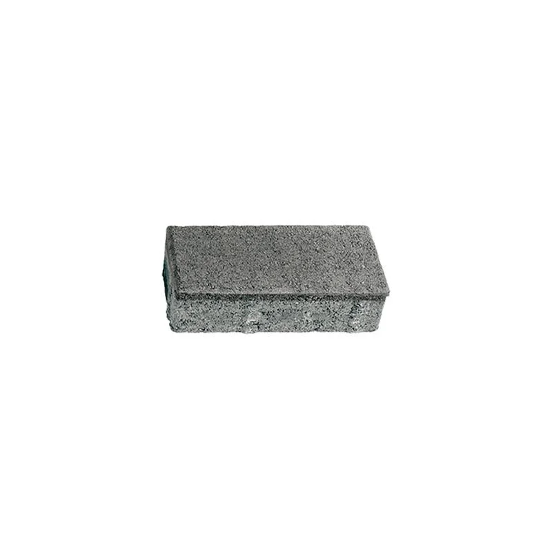 epitoanyag-center14244496