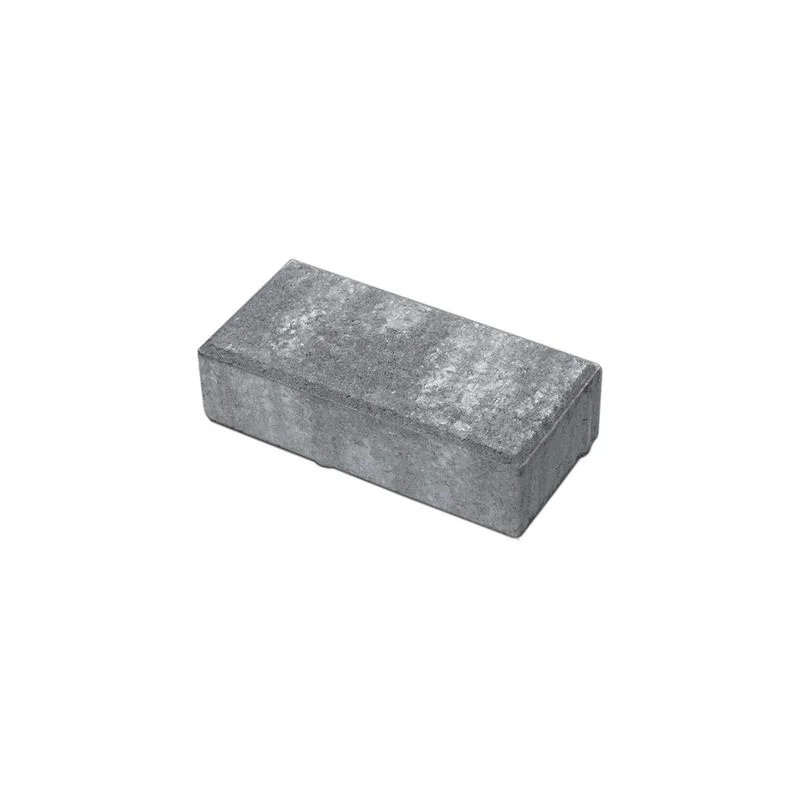 epitoanyag-center14244550