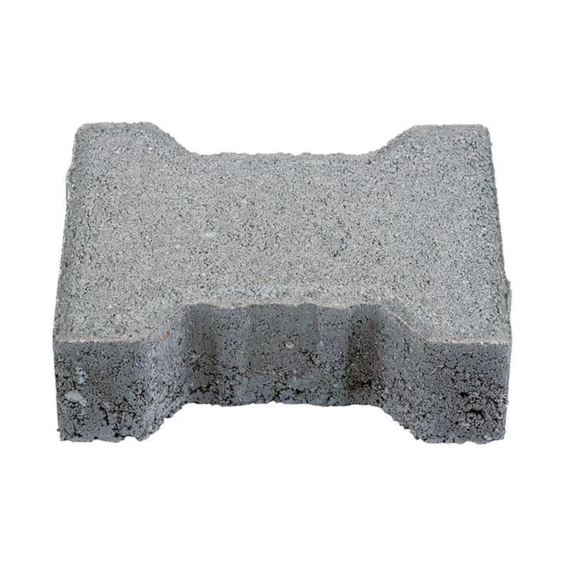 epitoanyag-center14244613