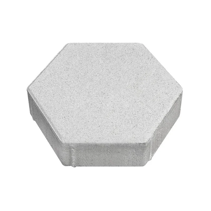 epitoanyag-center14244707