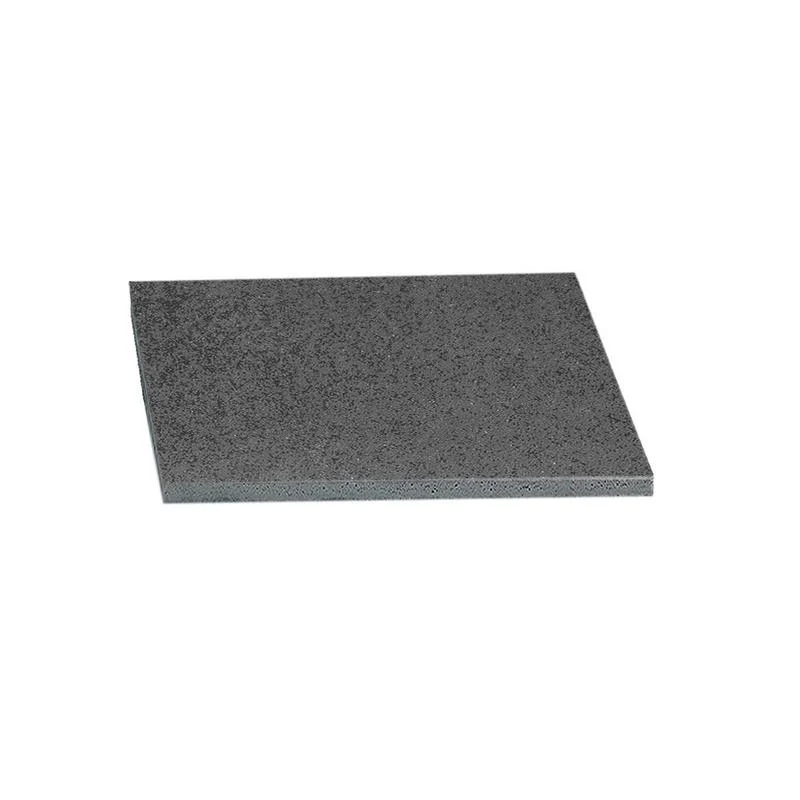 epitoanyag-center14244727