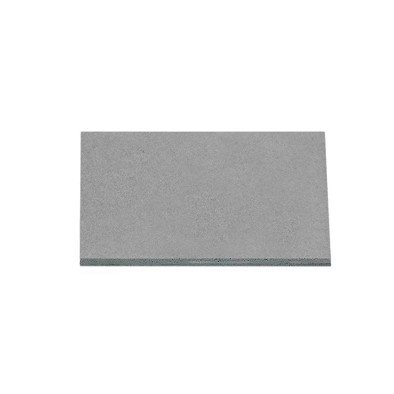epitoanyag-center14244739