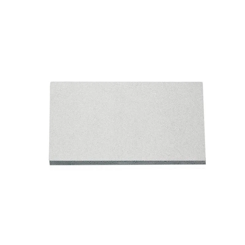 epitoanyag-center14244749