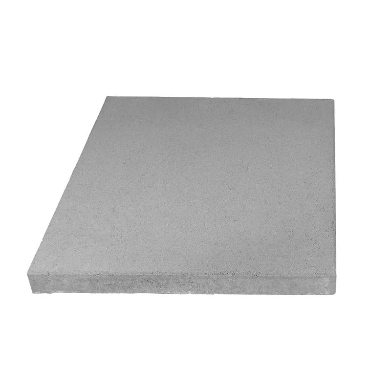 epitoanyag-center14244761