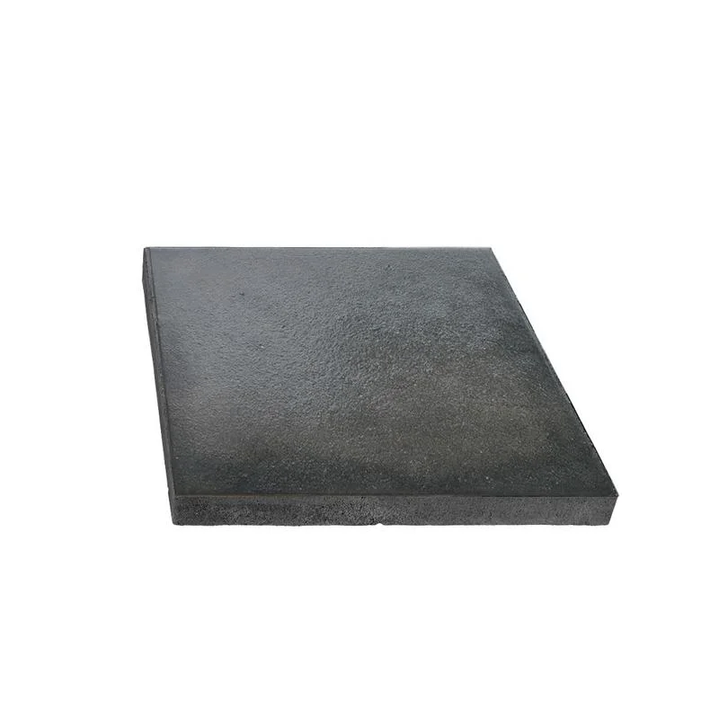 epitoanyag-center14244783