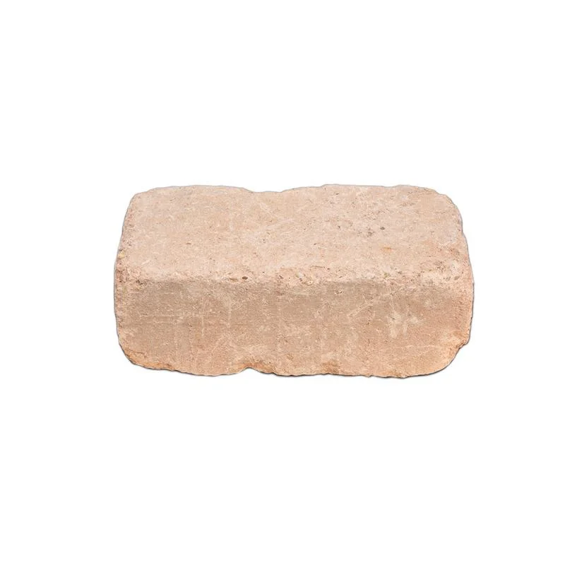 epitoanyag-center14244813