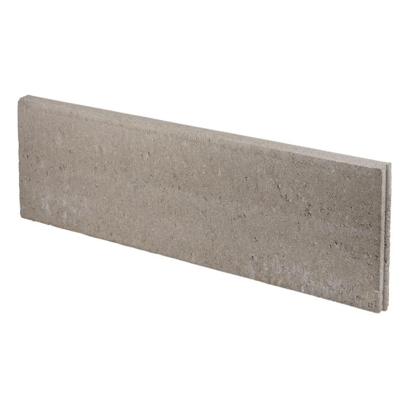 epitoanyag-center14244901