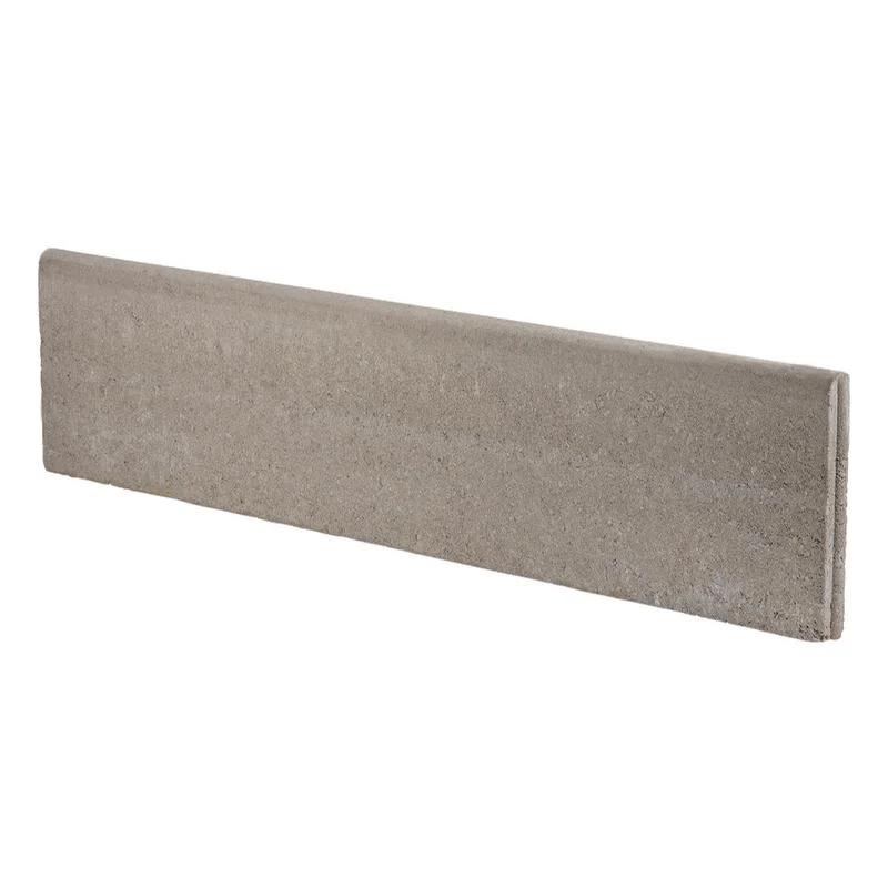 epitoanyag-center14244909