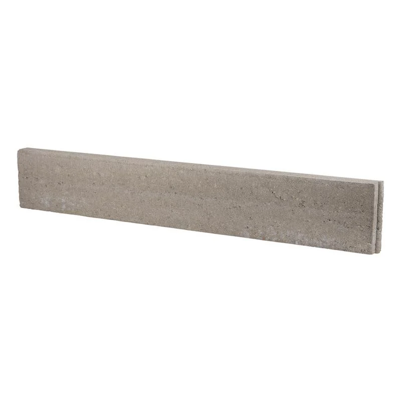 epitoanyag-center14244924
