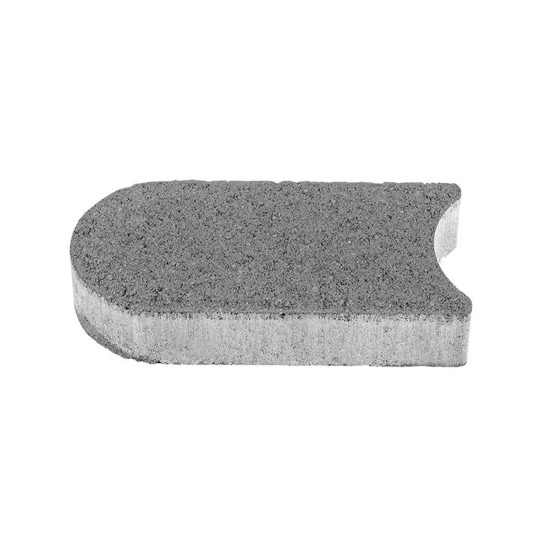 epitoanyag-center14244944