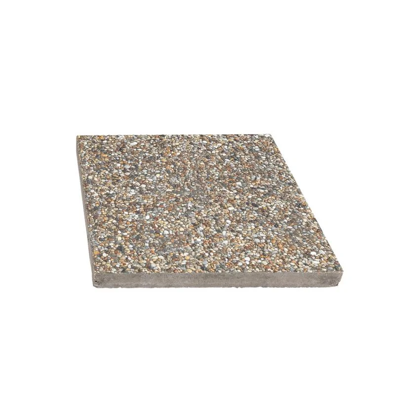 epitoanyag-center14245021