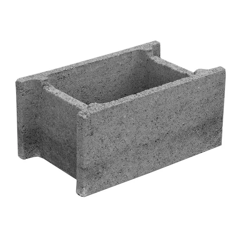 epitoanyag-center14245056