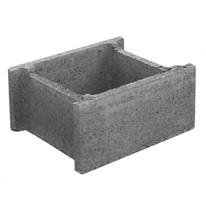 epitoanyag-center14245061