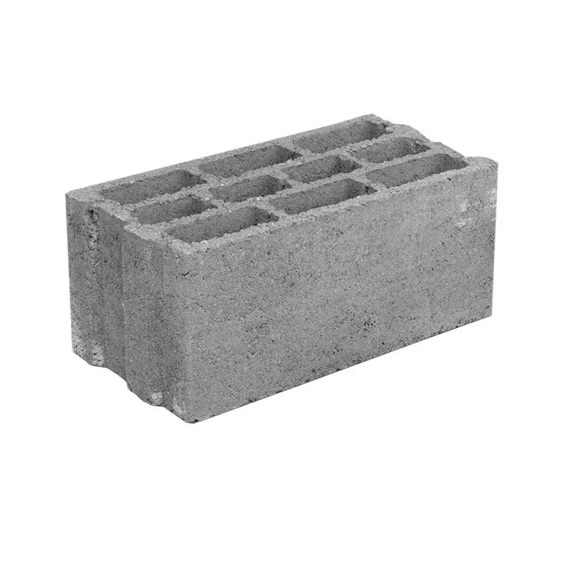 epitoanyag-center14245082