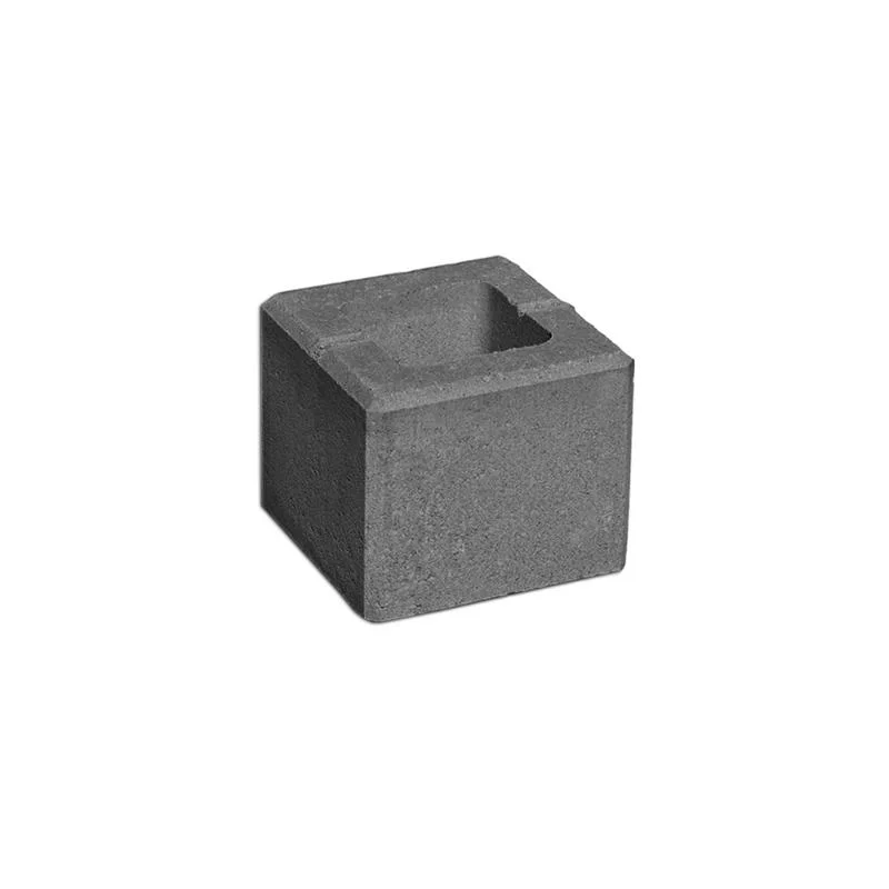 epitoanyag-center14245148