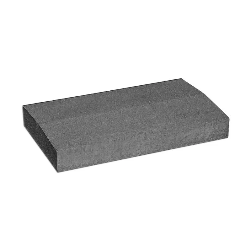 epitoanyag-center14245153