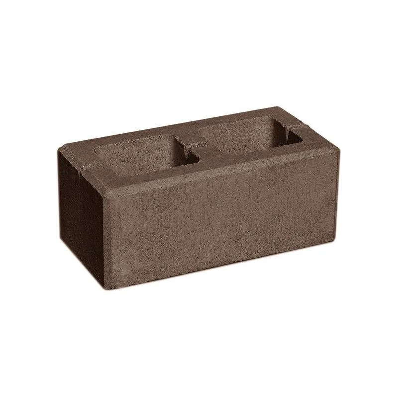 epitoanyag-center14245157