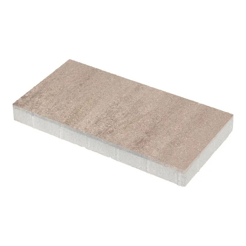 epitoanyag-center14245232