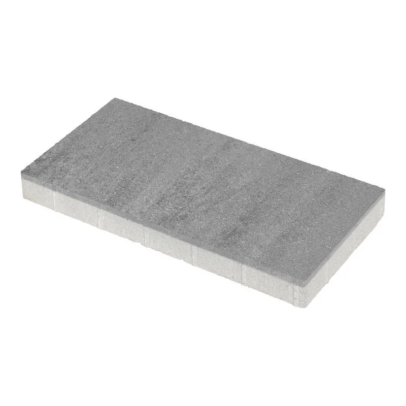 epitoanyag-center14245236
