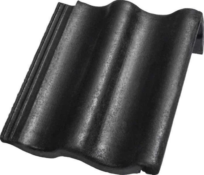 epitoanyag-center14245321