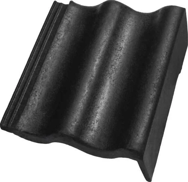 epitoanyag-center14245335