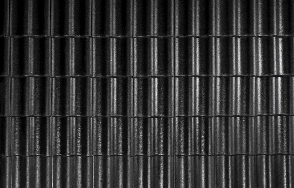 epitoanyag-center14245386