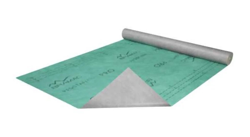 epitoanyag-center14245518