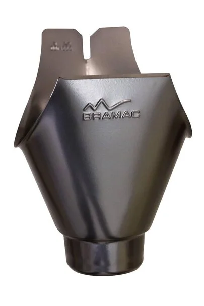 epitoanyag-center14245530