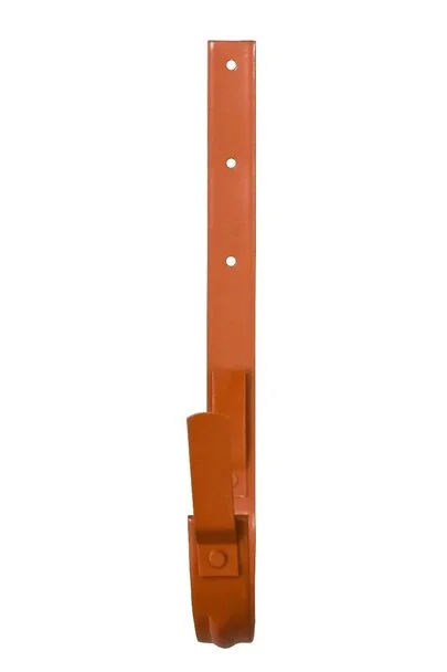 epitoanyag-center14245552