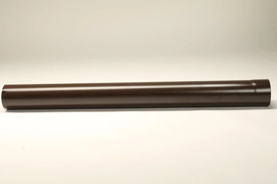 epitoanyag-center14245587