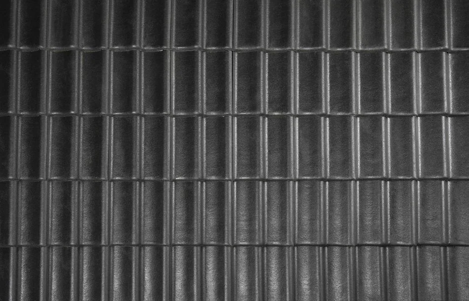 epitoanyag-center14245739