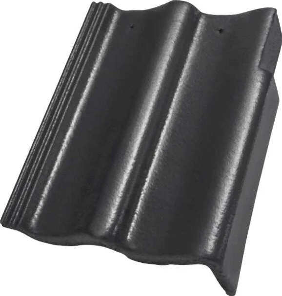 epitoanyag-center14245752