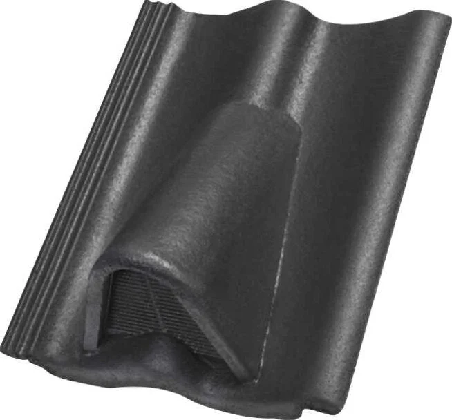epitoanyag-center14245758