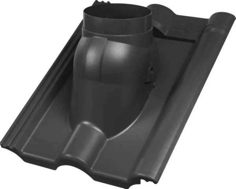 epitoanyag-center14245805