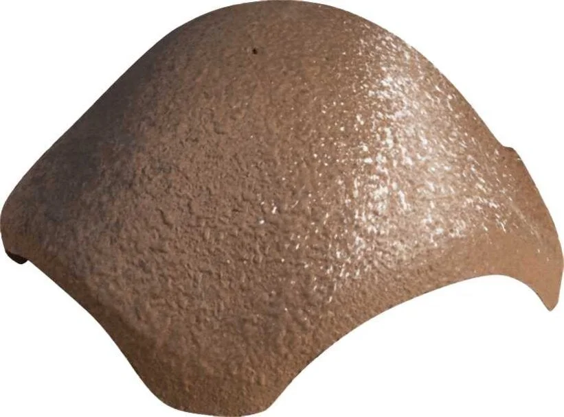 epitoanyag-center14245885