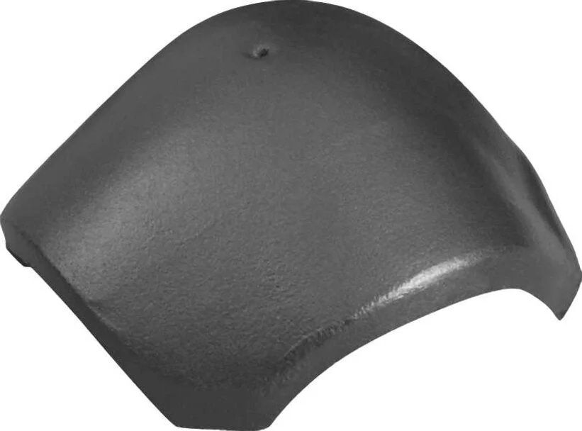 epitoanyag-center14245901