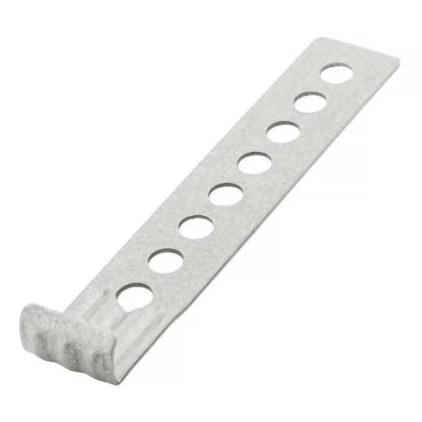 epitoanyag-center14245904