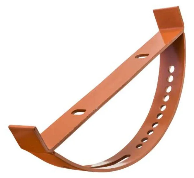 epitoanyag-center14245977